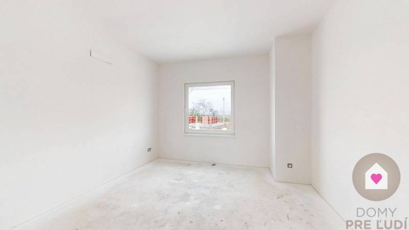 Novy svet - novostavba rodinného domu pri senci na predaj (7).jpg