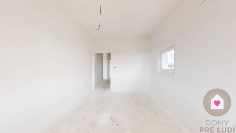 Novy svet - novostavba rodinného domu pri senci na predaj (17).jpg