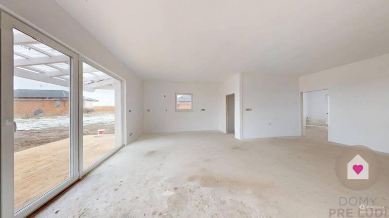 Novy svet - novostavba rodinného domu pri senci na predaj (3).jpg