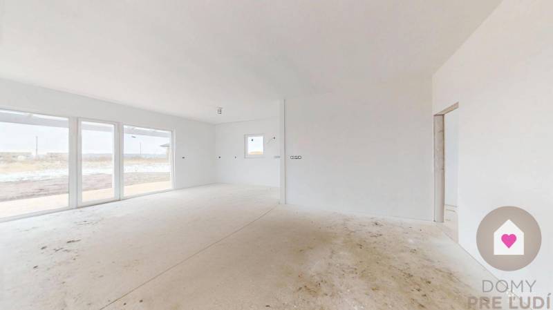 Novy svet - novostavba rodinného domu pri senci na predaj (11).jpg