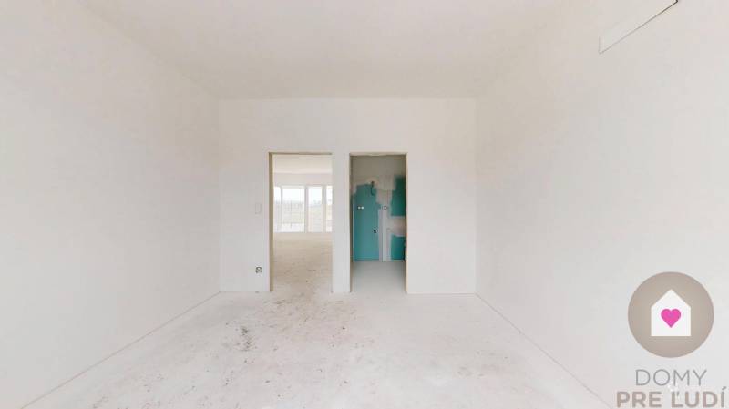 Novy svet - novostavba rodinného domu pri senci na predaj (8).jpg