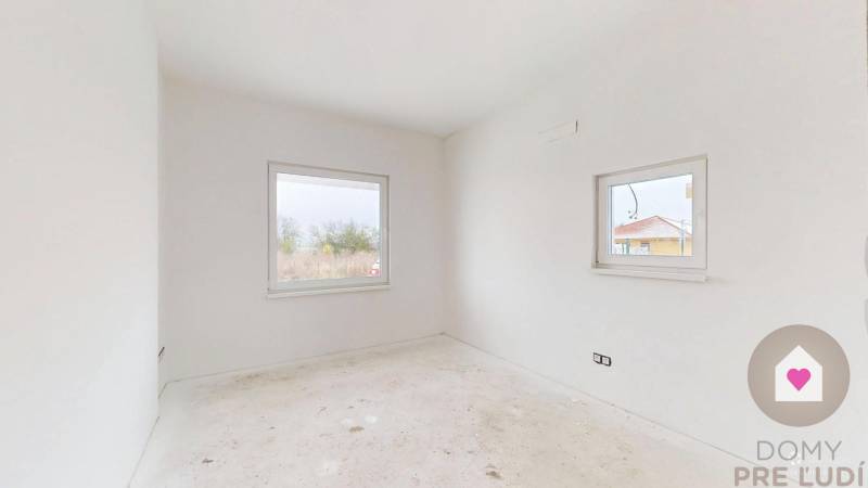 Novy svet - novostavba rodinného domu pri senci na predaj (12).jpg