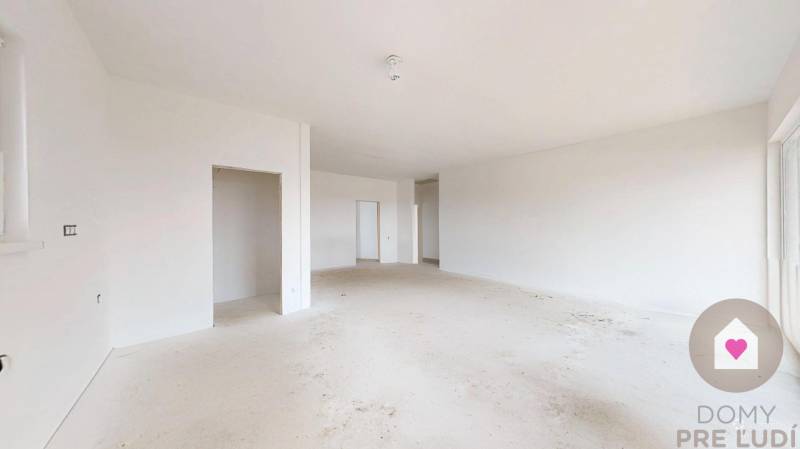 Novy svet - novostavba rodinného domu pri senci na predaj (5).jpg