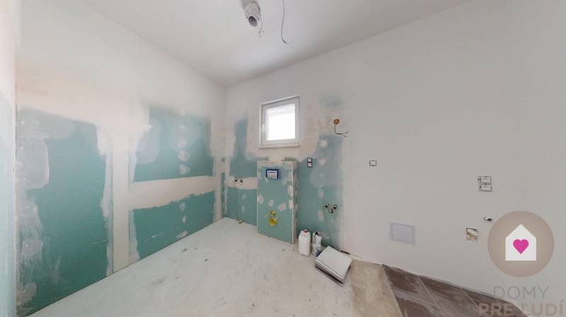 Novy svet - novostavba rodinného domu pri senci na predaj (14).jpg