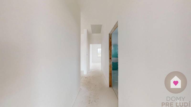 Novy svet - novostavba rodinného domu pri senci na predaj (18).jpg