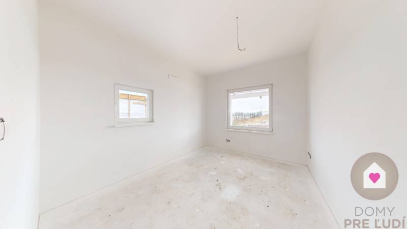 Novy svet - novostavba rodinného domu pri senci na predaj (16).jpg