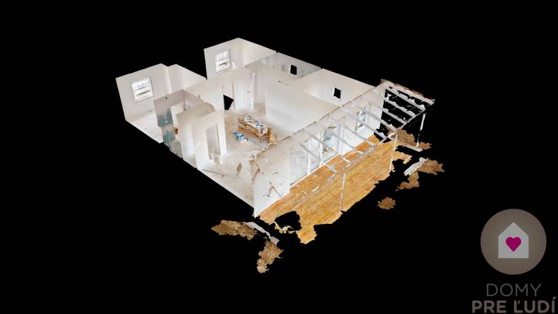 Novy svet - novostavba rodinného domu pri senci na predaj (26).jpg