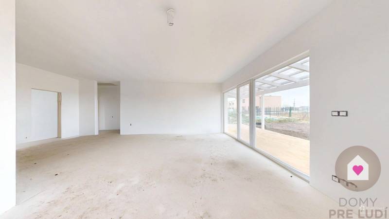 Novy svet - novostavba rodinného domu pri senci na predaj (6).jpg