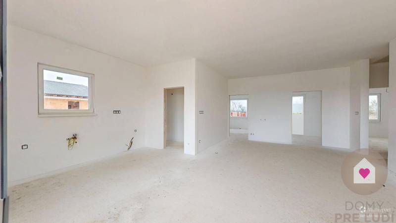 Novy svet - novostavba rodinného domu pri senci na predaj (4).jpg