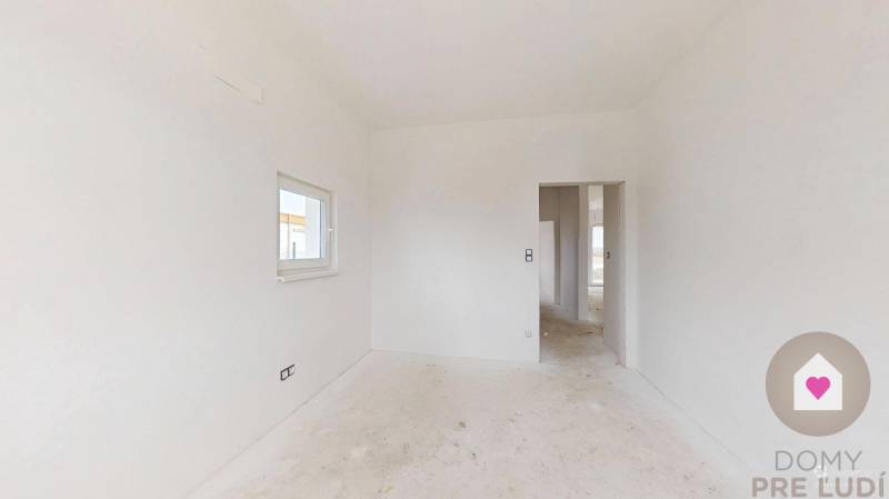 Novy svet - novostavba rodinného domu pri senci na predaj (13).jpg