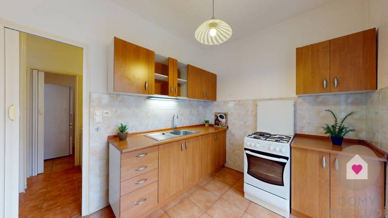 Ružinov_1 izbový byt na prenájom_Exnarova