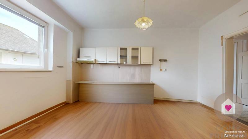 RD Slana-Dolina- Jelka