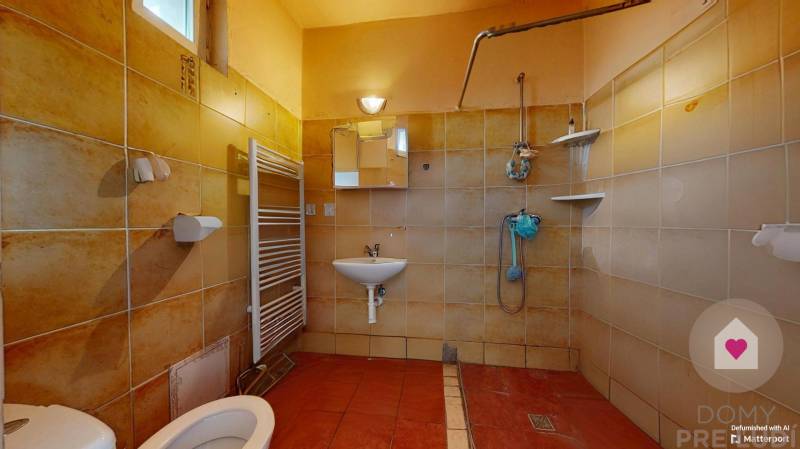 RD Slana-Dolina- Jelka