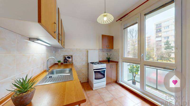 Ružinov_1 izbový byt na prenájom_Exnarova