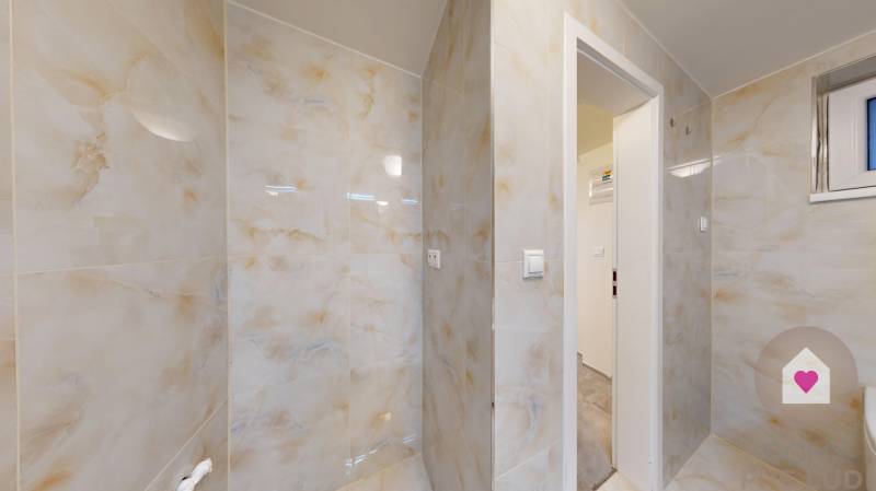 3izbový byt na predaj Bernolákovo