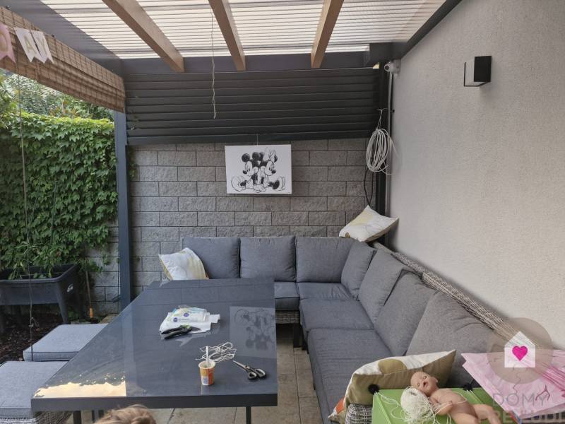 WhatsApp Image 2025-12-12 at 06.20.02.jpeg