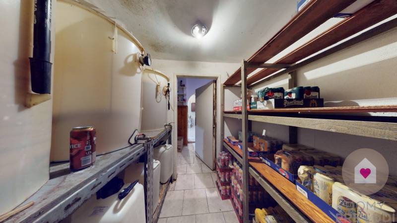 Obchodný priestor Petržalka na predaj