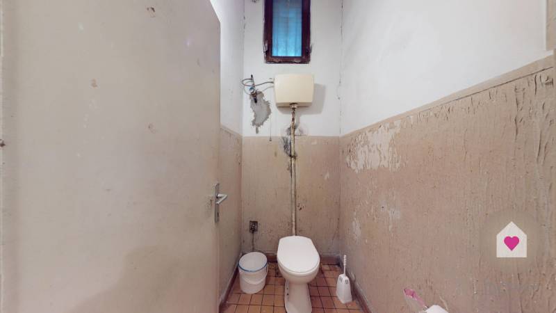 Obchodný priestor Petržalka na predaj