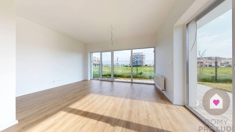 Slovensky Grob_novostavba byt_na predaj (8).jpg