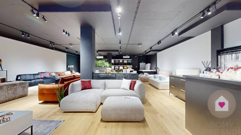 NIVY-Obchodny-priestor-228m2-s-moznostou-parkovania