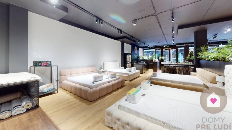 NIVY-Obchodny-priestor-228m2-s-moznostou-parkovania