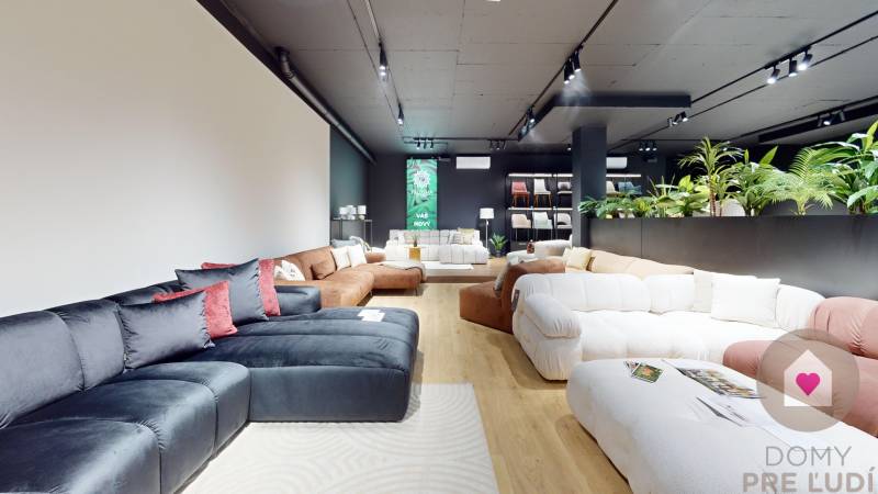 NIVY-Obchodny-priestor-228m2-s-moznostou-parkovania