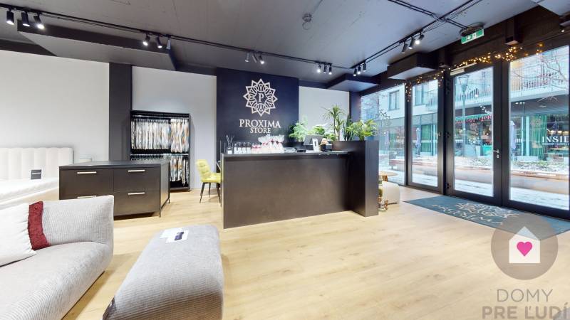 NIVY-Obchodny-priestor-228m2-s-moznostou-parkovania