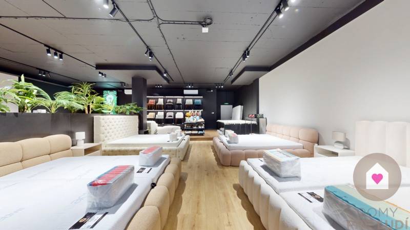 NIVY-Obchodny-priestor-228m2-s-moznostou-parkovania