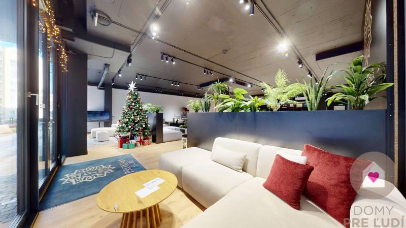 NIVY-Obchodny-priestor-228m2-s-moznostou-parkovania