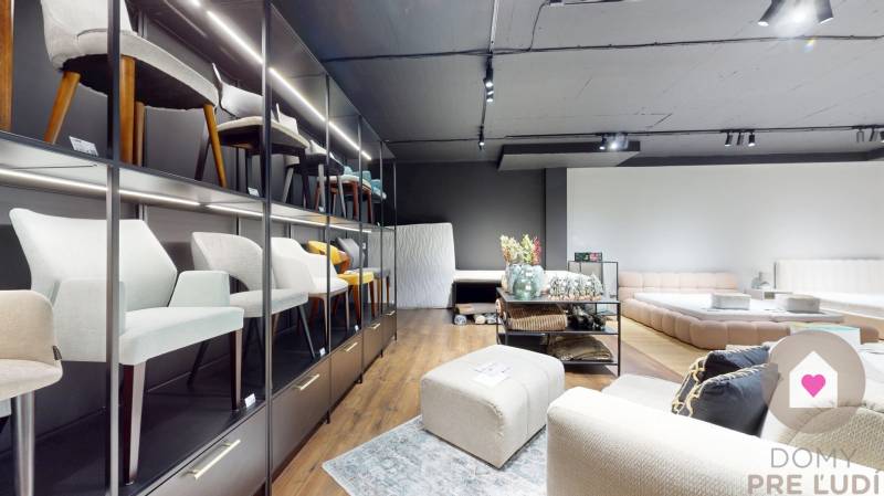 NIVY-Obchodny-priestor-228m2-s-moznostou-parkovania