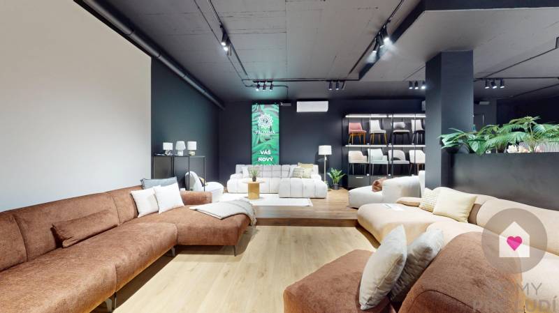 NIVY-Obchodny-priestor-228m2-s-moznostou-parkovania