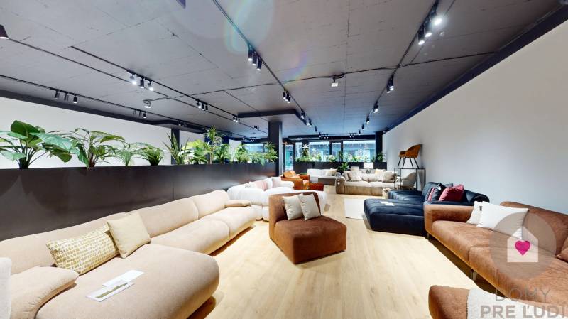 NIVY-Obchodny-priestor-228m2-s-moznostou-parkovania