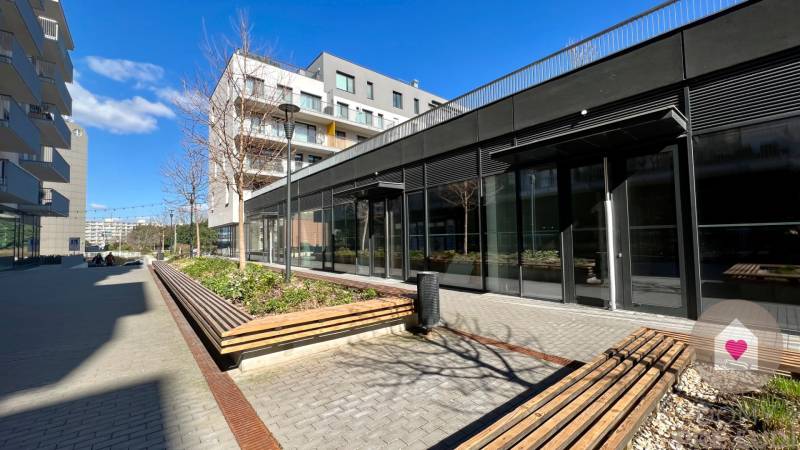 Obchodný priestor_Nivy_na prenajom