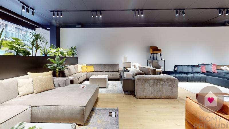 NIVY-Obchodny-priestor-228m2-s-moznostou-parkovania