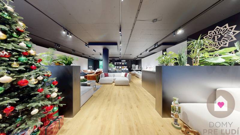 NIVY-Obchodny-priestor-228m2-s-moznostou-parkovania