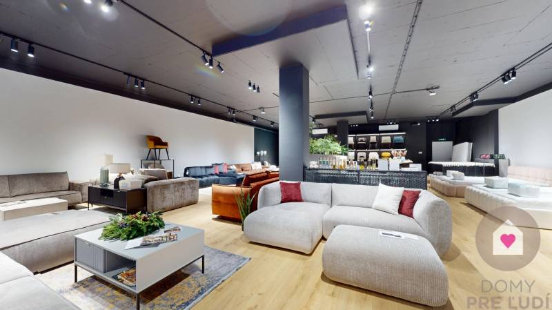 NIVY-Obchodny-priestor-228m2-s-moznostou-parkovania