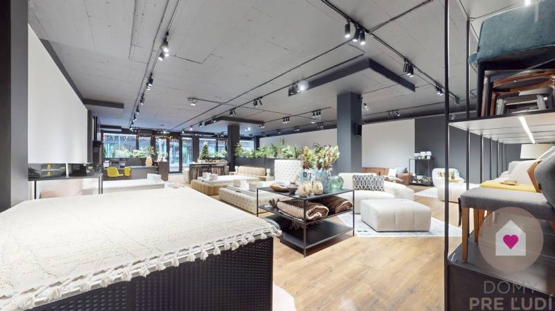 NIVY-Obchodny-priestor-228m2-s-moznostou-parkovania