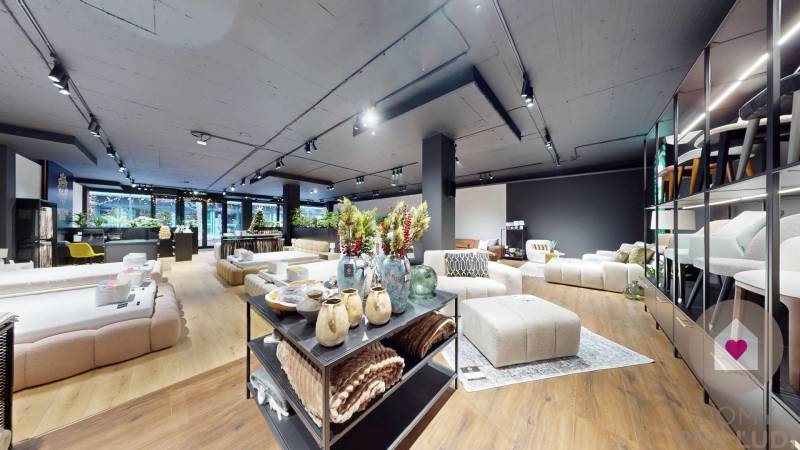 NIVY-Obchodny-priestor-228m2-s-moznostou-parkovania