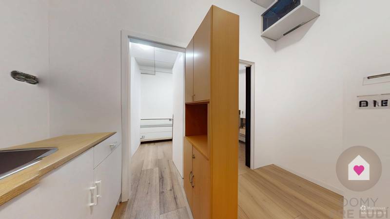 Obchodný priestor na prenájom_Jarabinková_Ružinov_zázemie