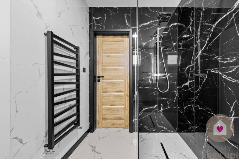 Kuchyňa_rodinný dom na predaj_kúpeľňa prízemie