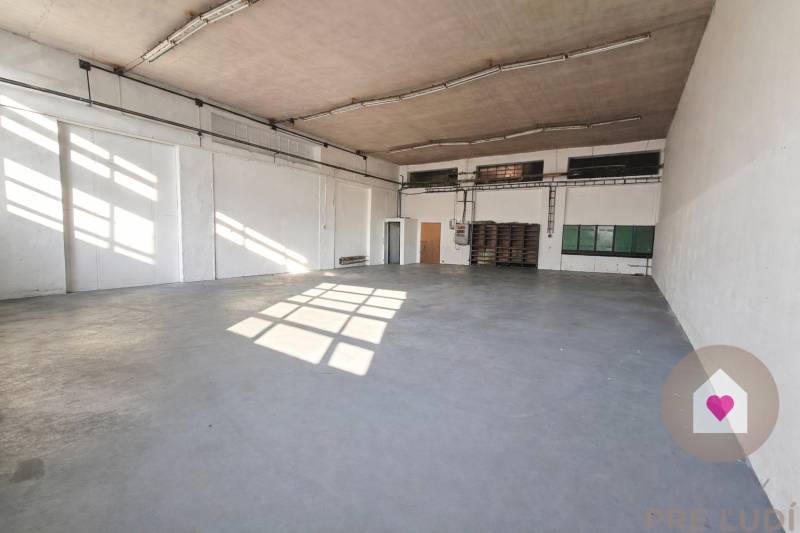 22. 1. 2026, 14_20_47.jpeg