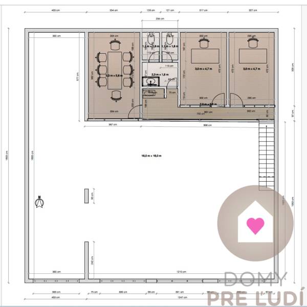 pôdorys + kancelárie a WC.jpg