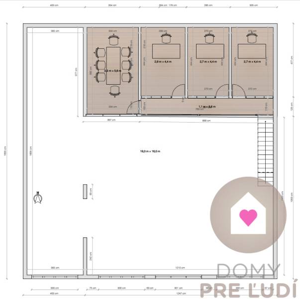 pôdorys + kancelárie na poschodí.jpg