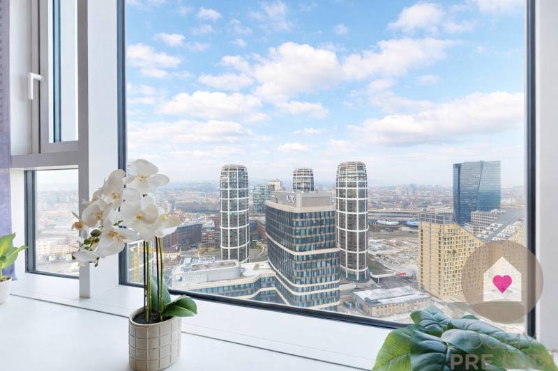 PANORAMA CITY-Prenájom zariadeného 1i bytu s lodžiou a klimatizáciou - 27 (5).png