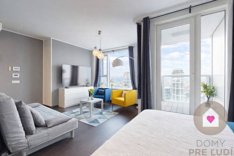 PANORAMA CITY-Prenájom zariadeného 1i bytu s lodžiou a klimatizáciou - 27 (7).png