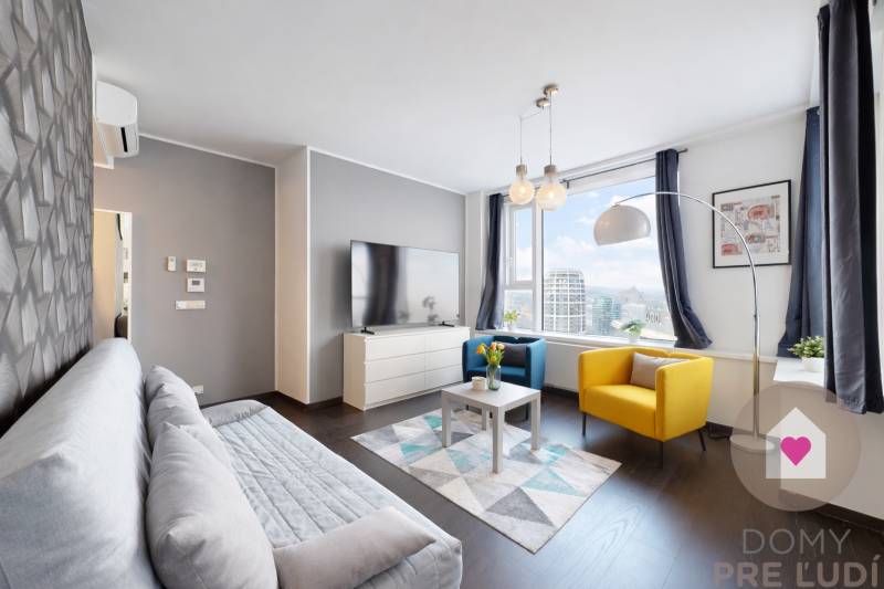 PANORAMA CITY-Prenájom zariadeného 1i bytu s lodžiou a klimatizáciou - 27 (11).png