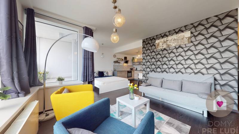 PANORAMA CITY-Prenájom zariadeného 1i bytu s lodžiou a klimatizáciou - 27 (1).jpg