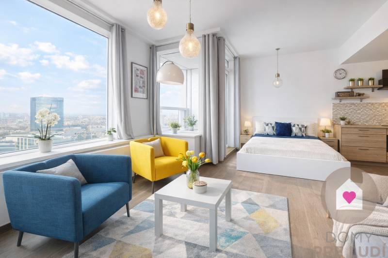 PANORAMA CITY-Prenájom zariadeného 1i bytu s lodžiou a klimatizáciou - 27 (4).png