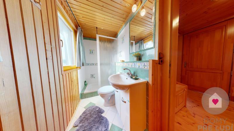 Jarovecke-Rameno-10162024_1