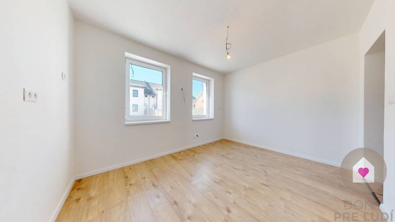 Hviezdoslavov_rodinný dom na predaj_Repíkova ulica